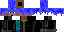 Texture for dzf