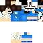 Texture for IxZero