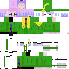 Texture for lucyfinalgrad