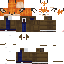 Texture for ваауцв