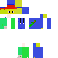 Texture for honzacica