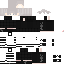 Texture for test11