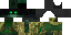 Texture for Desert-Forest Rogue