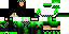 Texture for jet7777