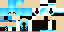Texture for cn cncncncncncncncncncncncncncncncncncncnnc ncncncncncncncncncncncnccncc ncncnccn  ncnc  cn nc cnn cncnc n cn cn cncncncncncncnc ncncn cncn cncncncn cnc n cncncncnc n cn ccnc  c ncncncncncn cnc nc n cnn c n cn c n cn cncncncncncn cn cncn cncncn  cn c n cncncncncnc nc ncnc ncn c