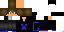 Texture for dad
