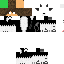 Texture for Pizzakett reverso rex