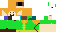 Texture for elf