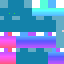 Texture for fref