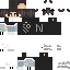 Texture for asd