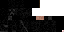 Texture for Guy