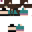 Texture for ss