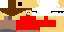 Texture for b0bb0bb0bb0b
