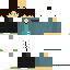 Texture for ---='='='='='='=)