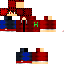 Texture for JJhon