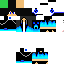 Texture for eltomipro