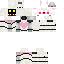 Texture for fixxed mangle 
