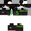 Texture for LucasPeixi2016