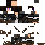 Texture for Aglare