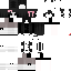 Texture for a