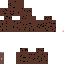 Texture for cookie2