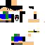 Texture for OrxanTR