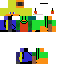 Texture for syper32