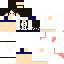 Texture for My Skin