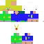 Texture for MeGa_PoWeR