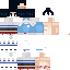 Texture for 