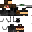 Texture for 1.1