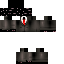 Texture for sad
