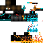 Texture for  