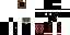 Texture for BigPig