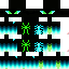 Texture for lolo