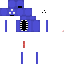 Texture for nabnab