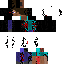 Texture for killerby