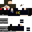 Texture for steve