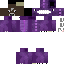 Texture for drewb