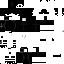 Texture for ​ 