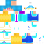 Texture for KPOP Master