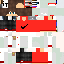 Texture for assasin creed