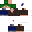 Texture for turliboum