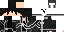Texture for LoxKirito