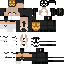 Texture for helloween