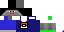 Texture for David2