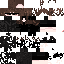 Texture for ZELYA