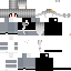 Texture for 