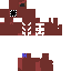 Texture for luky_skin