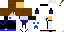Texture for nolt6